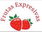 Frutas expresivas