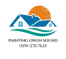 paintingowensound.com