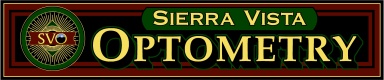 Sierra Vista Optometry