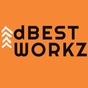 dbestworkz.com