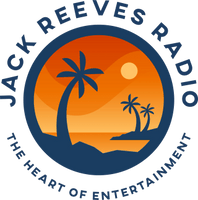 The Jack Reeves Show