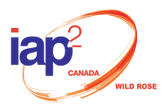 IAP2 Wild Rose Chapter