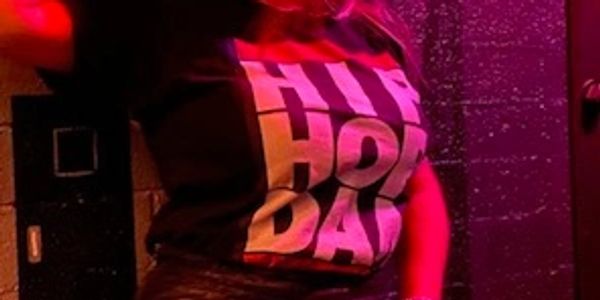 HipHopDan 