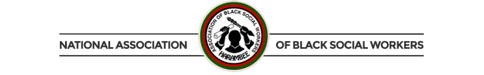 Baltimore Legacy Chapter, Association of Black Social Workers