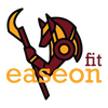 easonfit