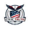 CivicTruth Media Group LLC