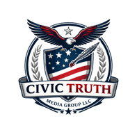 CivicTruth Media Group LLC