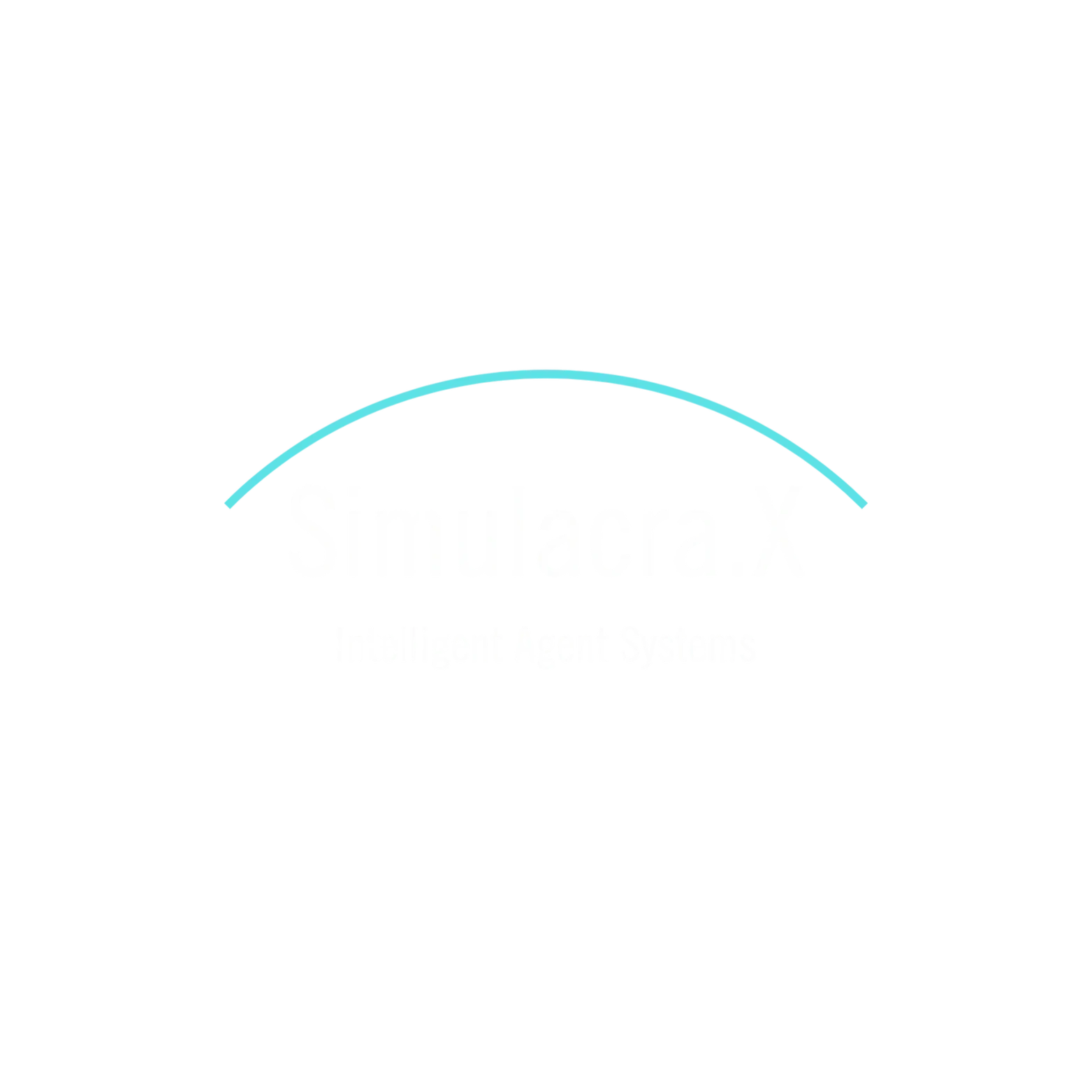 Simulacra x