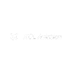 xclaviation.com