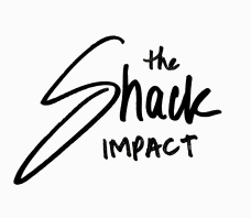 the shack impact