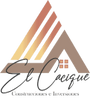 TRIANGULO DEL CACIQUE 