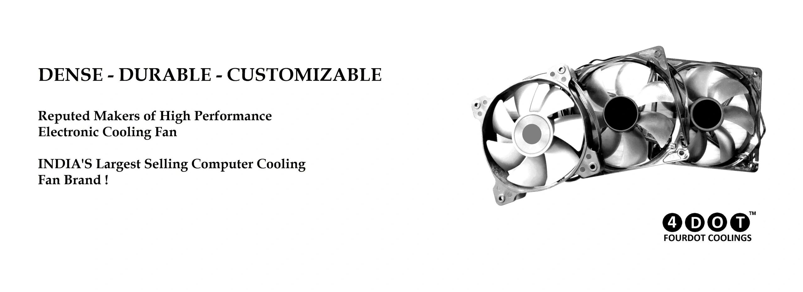 120-mm-cabinet-fan