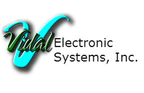 Vidal Electronic Systems, Inc