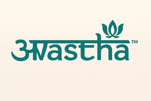 avasthathestateofmind.com