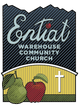 Entiat Warehouse Community Church
