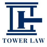 Tower Law
