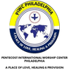 PIWC Philadelphia