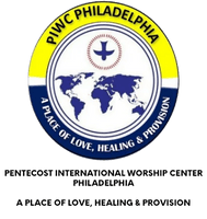 PIWC Philadelphia