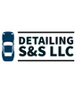 S&S Autodetailing
