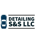 S&S Autodetailing