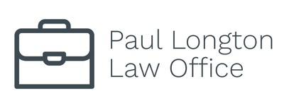 Paul Longton Law Office