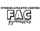 FITNESS ATHLETIC CENTER