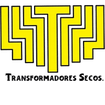 Transformadores Secos