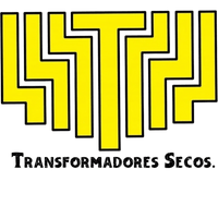Transformadores Secos