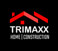 Trimaxx Construction