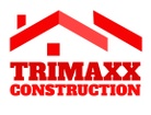 Trimaxx Construction