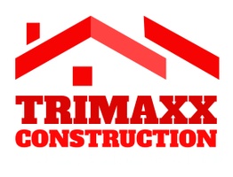 Trimaxx Construction