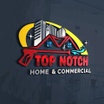 Top Notch Home & Commercial