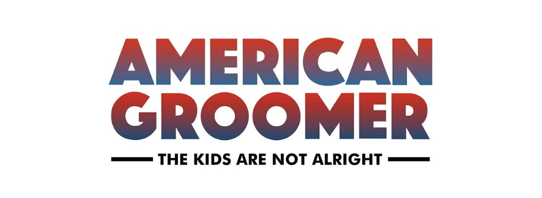 American Groomer