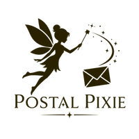 PostalPixie
