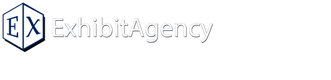 Exhibit Agency