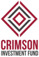Crimson Investment Fund, LLC