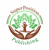 Life at SuperPosition
