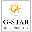 G Star Gold