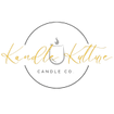 Kandle Kulture