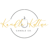 Kandle Kulture