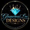 Glamorous Lee Designs