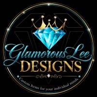 Glamorous Lee Designs