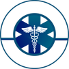 NuVée Aesthetics Clinic
