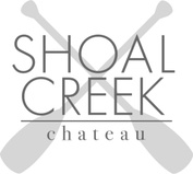 Shoal Creek Chateau