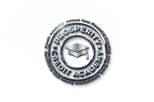Prosperity Credit Academy