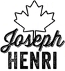 Joseph Henri