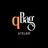 Qbag Atelier PH
