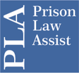prisonlawassist.com