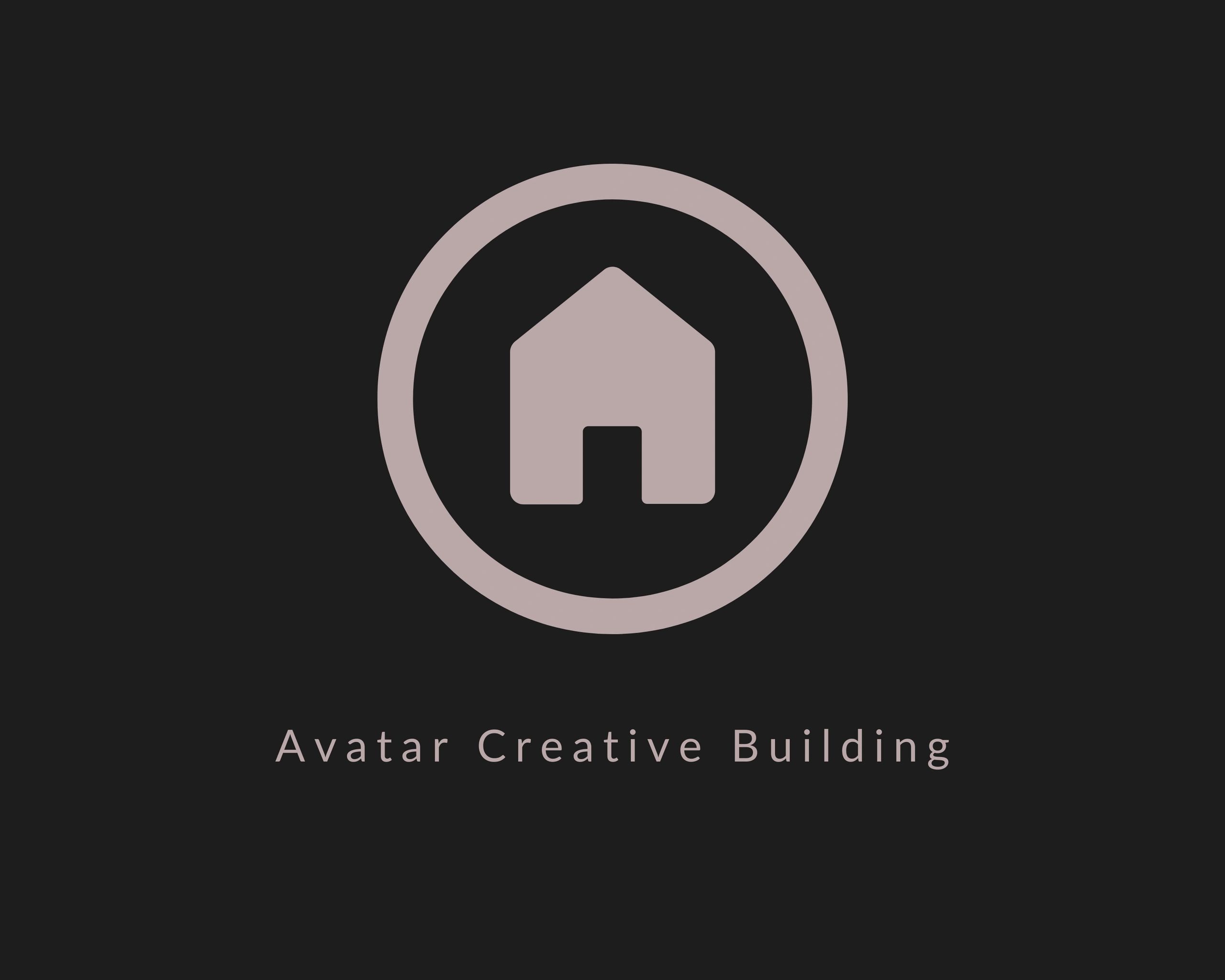 Kids Avatar Creator Creative Market #24 Kids Avatar Creator Creative Market