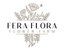Fera Flora Farm